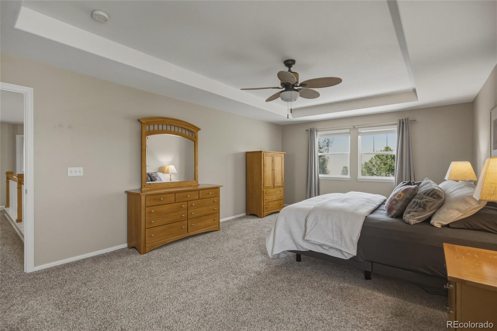 MLS Image #22 for 3668  springmeadow circle,castle rock, Colorado