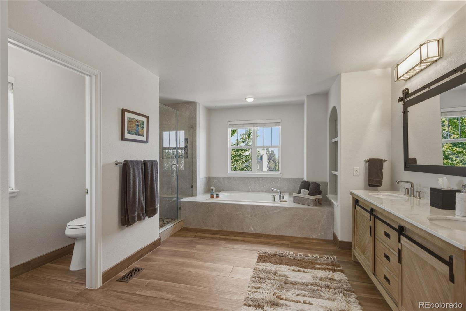 MLS Image #24 for 3668  springmeadow circle,castle rock, Colorado