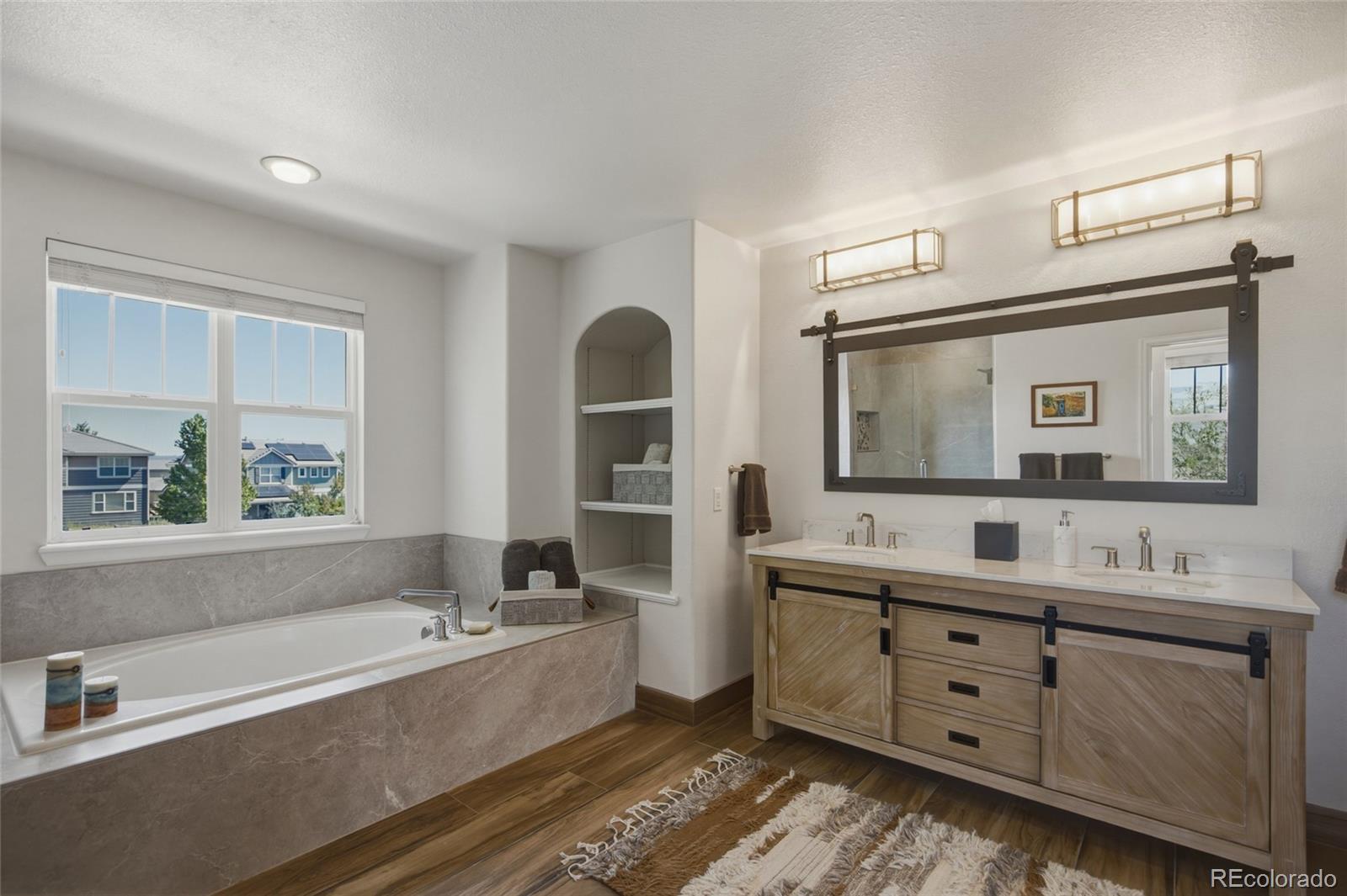 MLS Image #25 for 3668  springmeadow circle,castle rock, Colorado