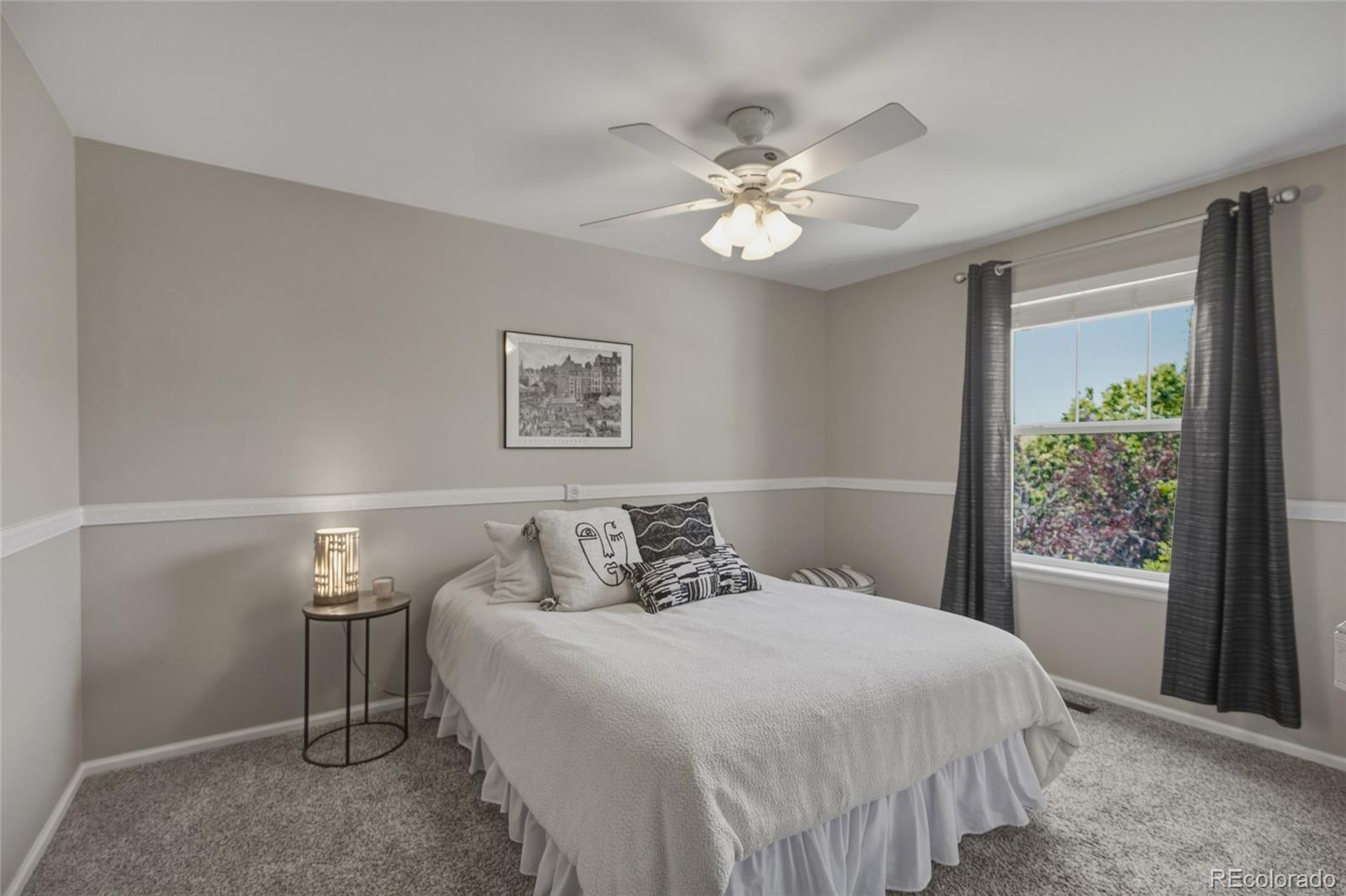 MLS Image #26 for 3668  springmeadow circle,castle rock, Colorado