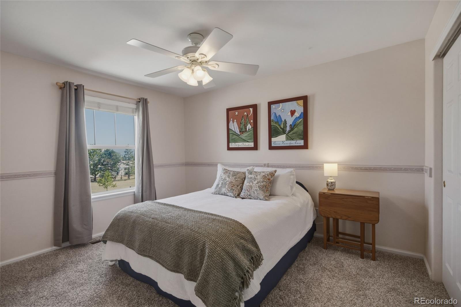 MLS Image #27 for 3668  springmeadow circle,castle rock, Colorado