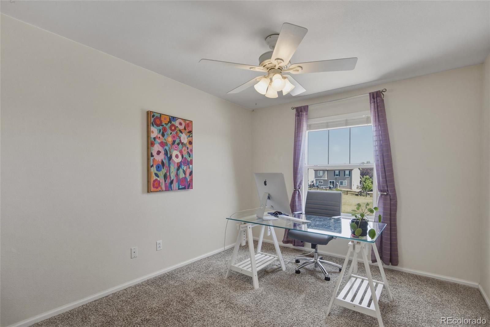 MLS Image #28 for 3668  springmeadow circle,castle rock, Colorado