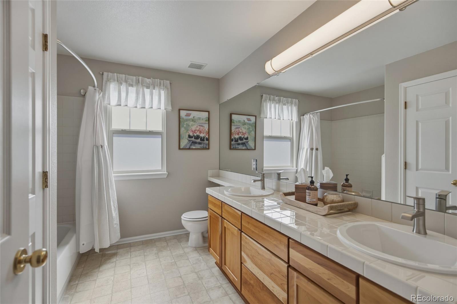 MLS Image #29 for 3668  springmeadow circle,castle rock, Colorado