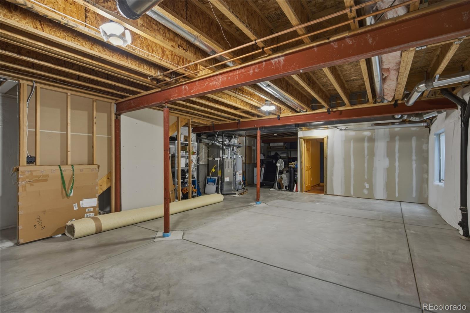 MLS Image #30 for 3668  springmeadow circle,castle rock, Colorado