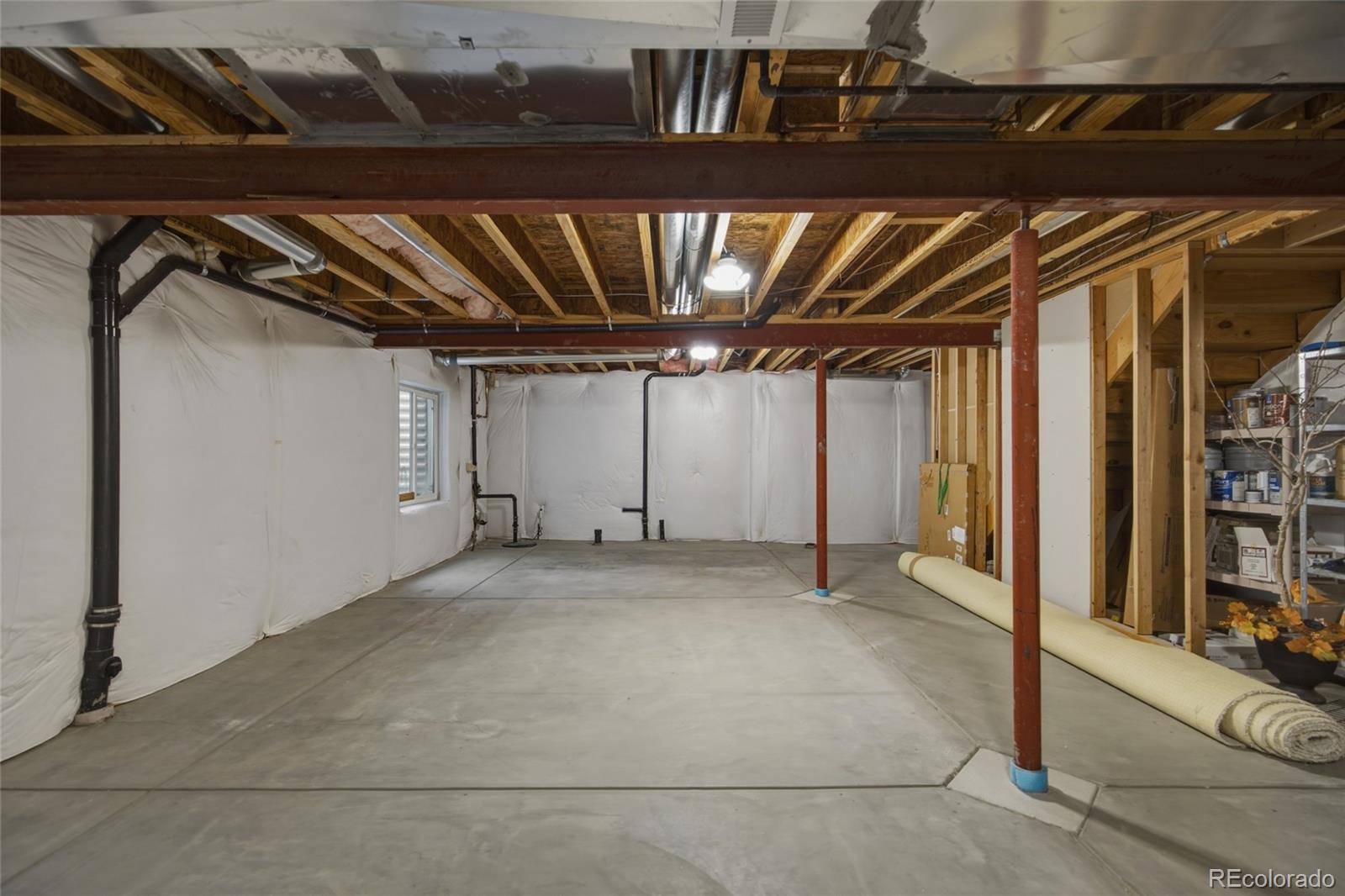 MLS Image #31 for 3668  springmeadow circle,castle rock, Colorado