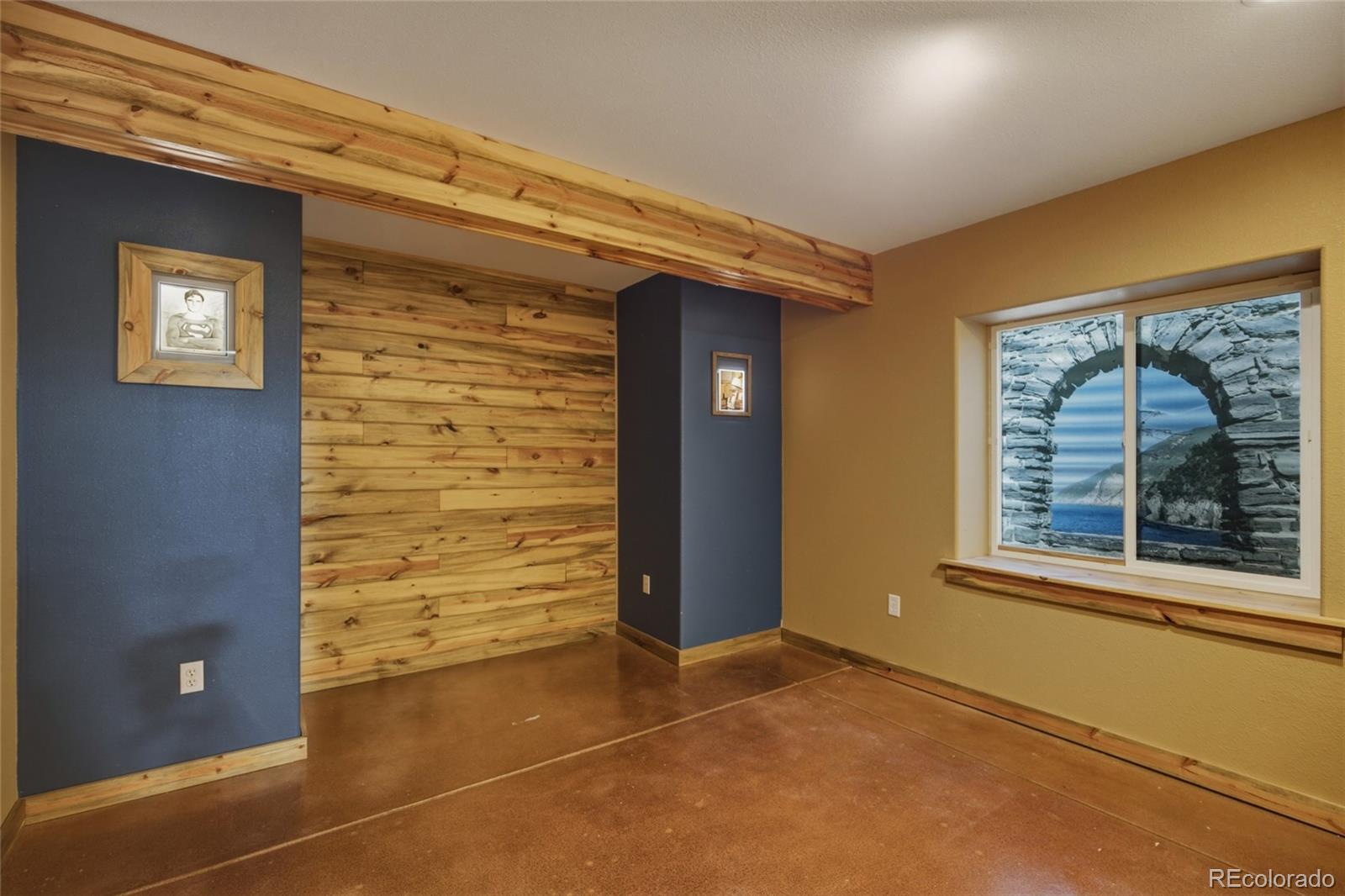 MLS Image #32 for 3668  springmeadow circle,castle rock, Colorado