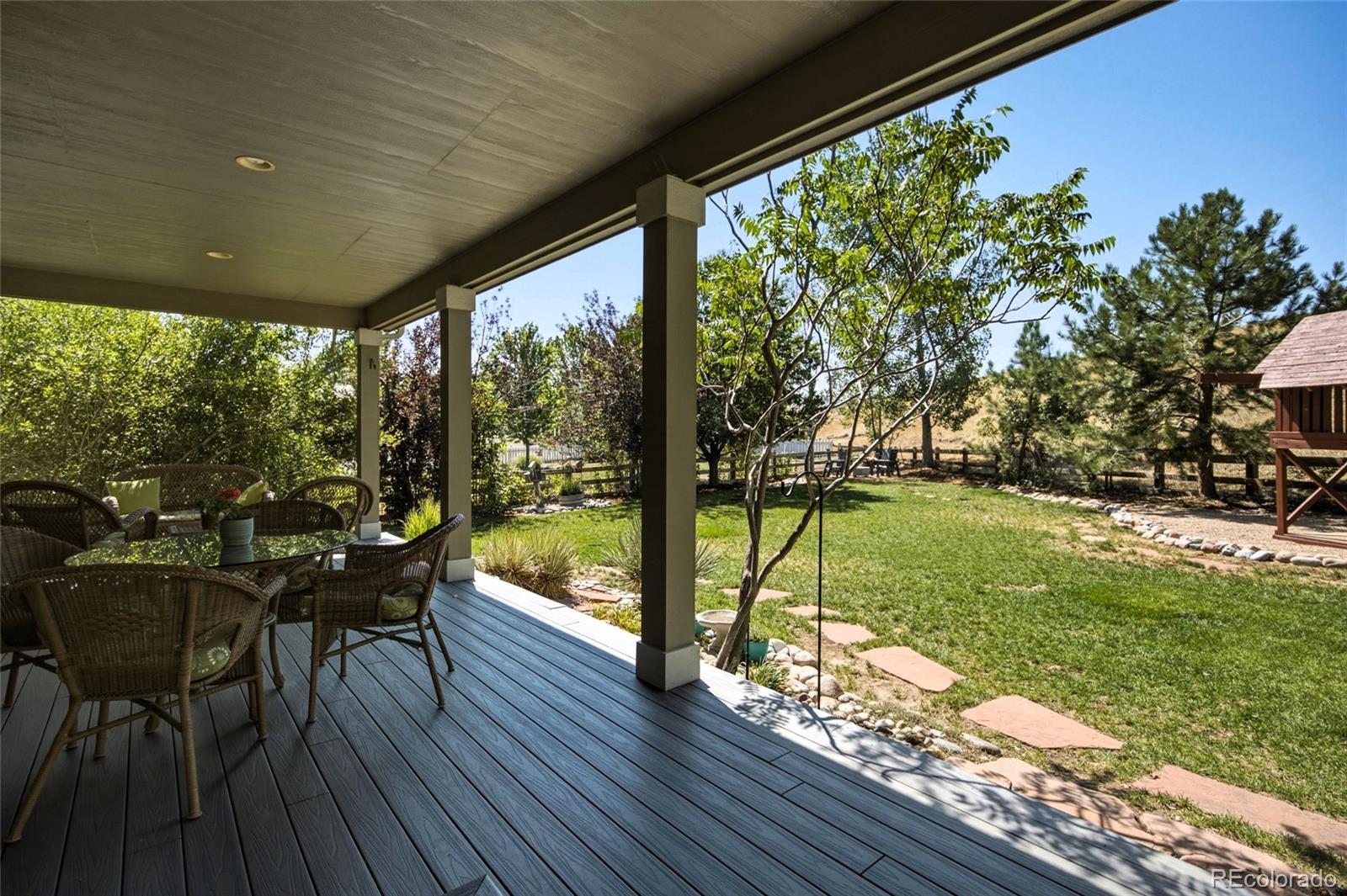 MLS Image #33 for 3668  springmeadow circle,castle rock, Colorado