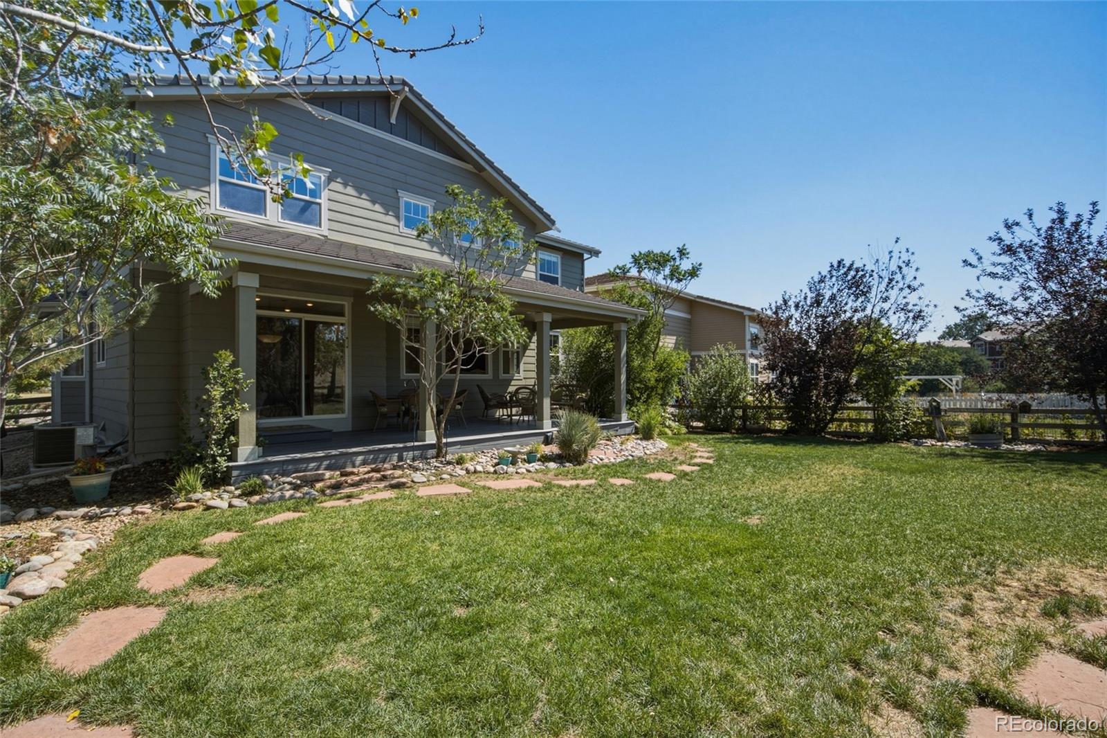 MLS Image #34 for 3668  springmeadow circle,castle rock, Colorado