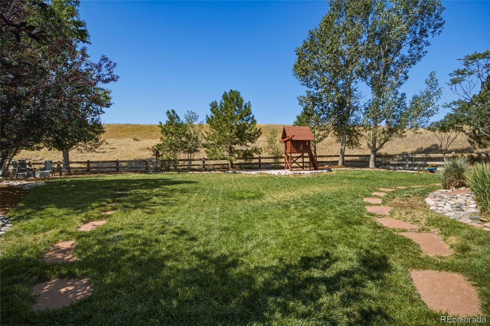 MLS Image #36 for 3668  springmeadow circle,castle rock, Colorado
