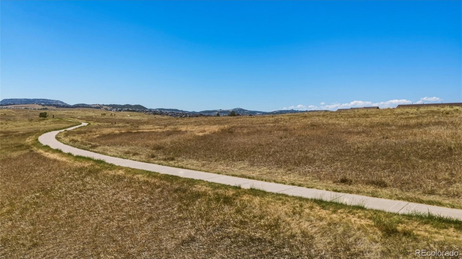 MLS Image #37 for 3668  springmeadow circle,castle rock, Colorado