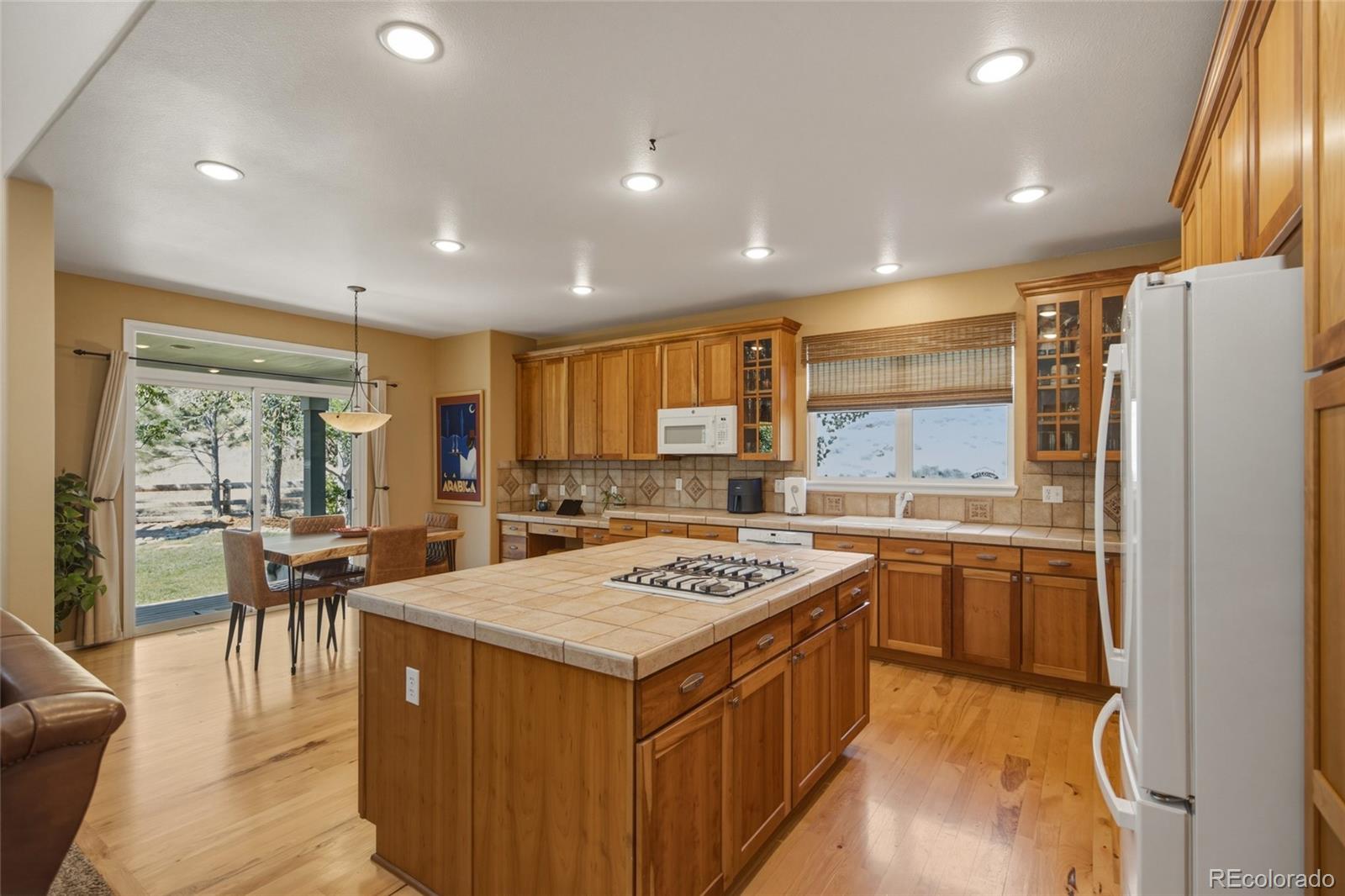 MLS Image #9 for 3668  springmeadow circle,castle rock, Colorado