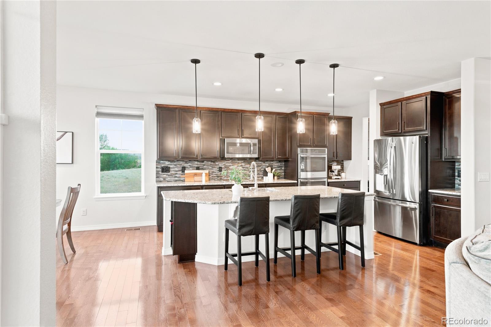 MLS Image #10 for 2504  elkhorn ranch street,parker, Colorado