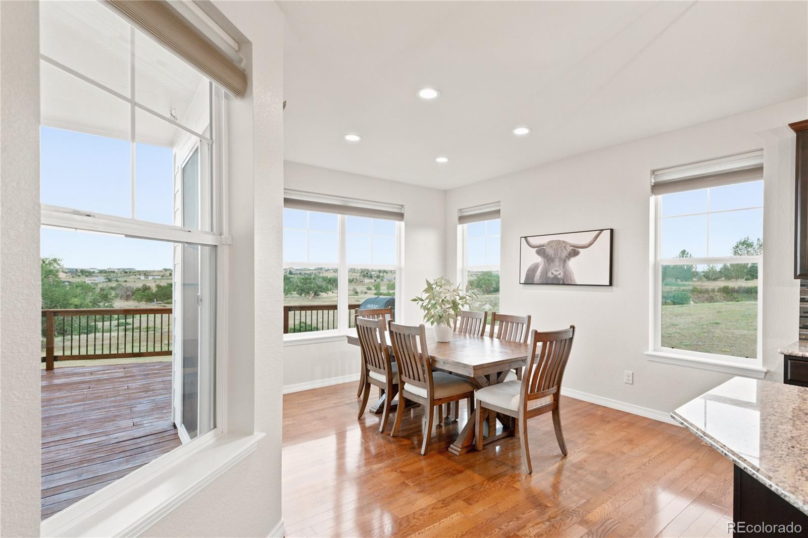 MLS Image #13 for 2504  elkhorn ranch street,parker, Colorado