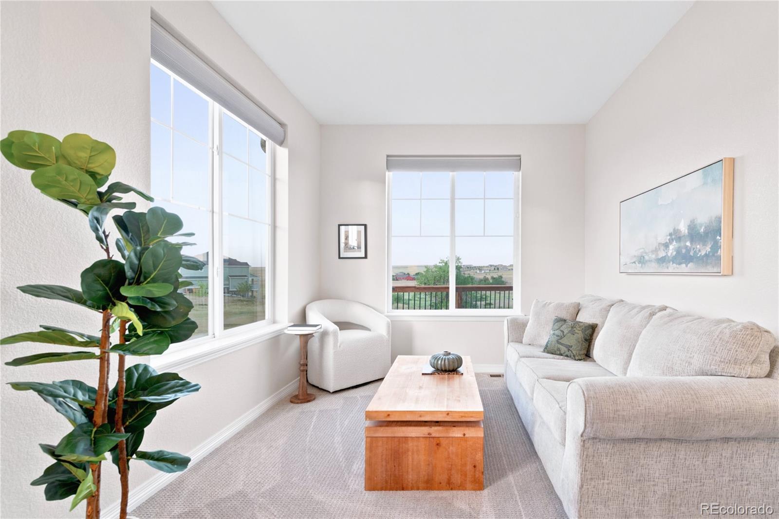MLS Image #17 for 2504  elkhorn ranch street,parker, Colorado