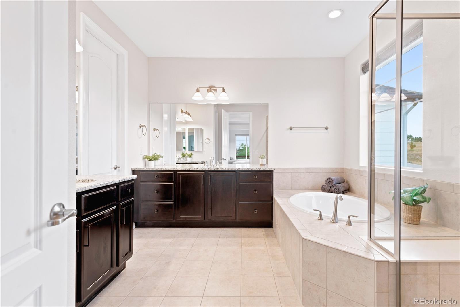 MLS Image #19 for 2504  elkhorn ranch street,parker, Colorado