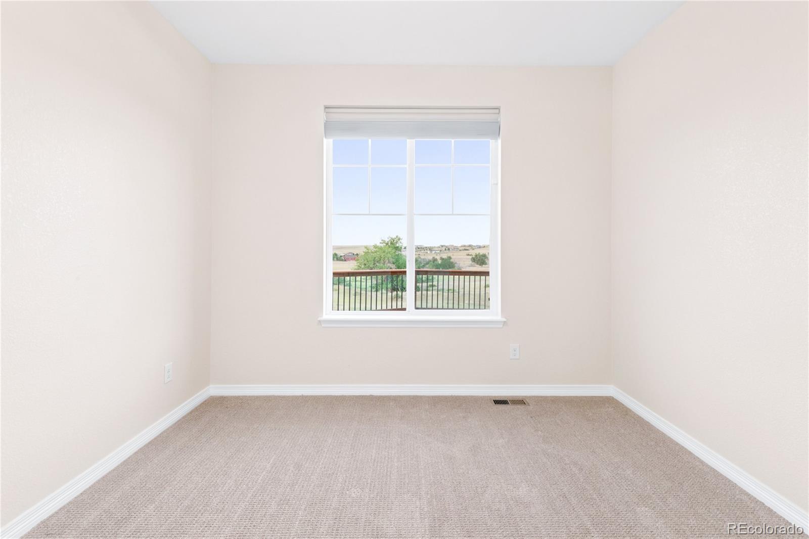 MLS Image #21 for 2504  elkhorn ranch street,parker, Colorado