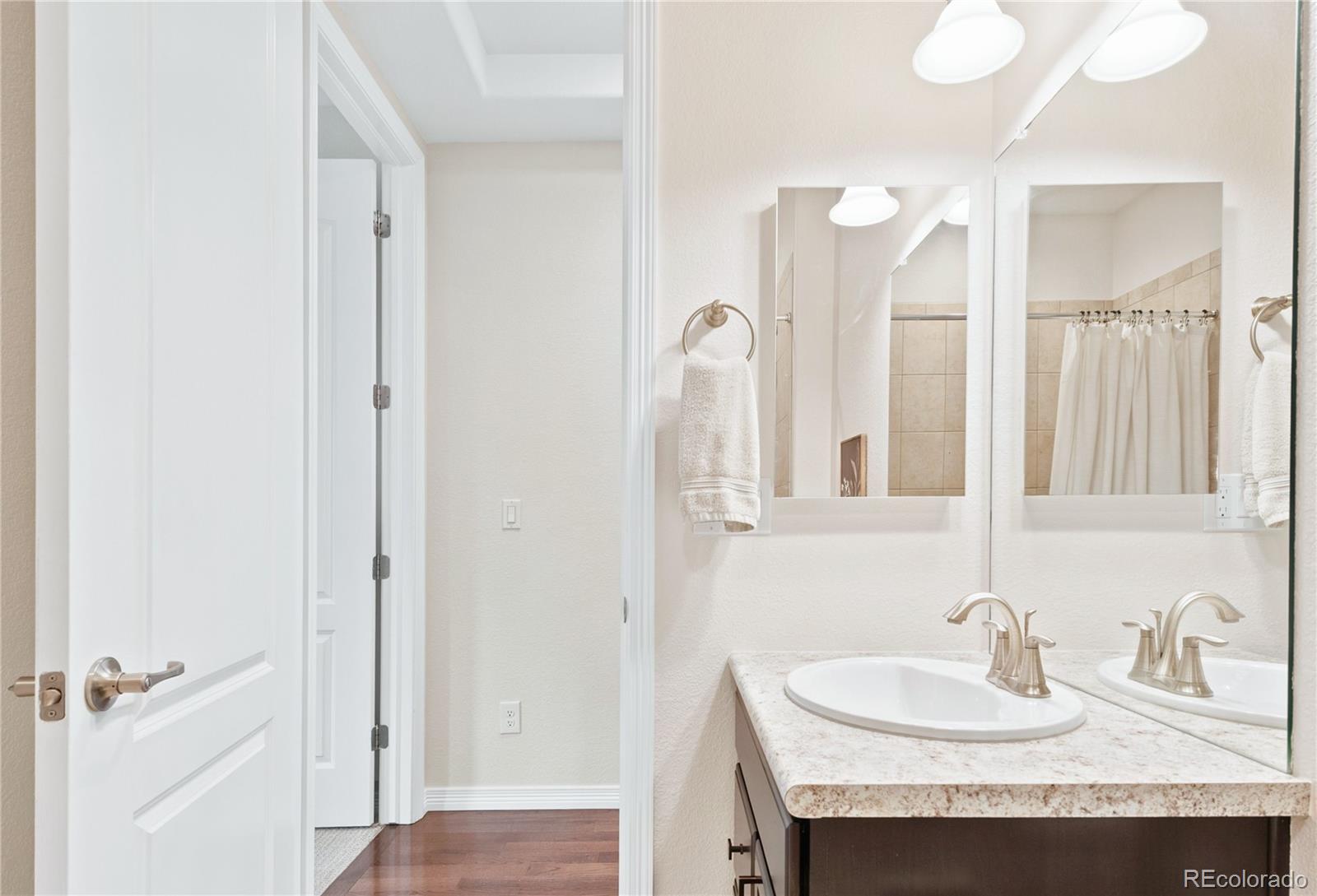 MLS Image #22 for 2504  elkhorn ranch street,parker, Colorado