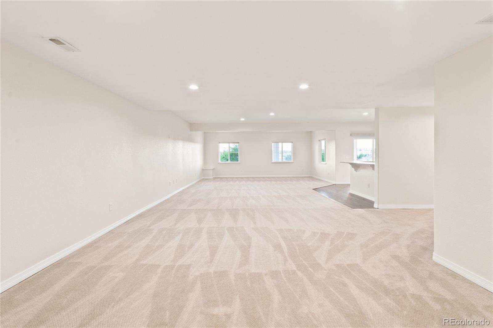 MLS Image #24 for 2504  elkhorn ranch street,parker, Colorado