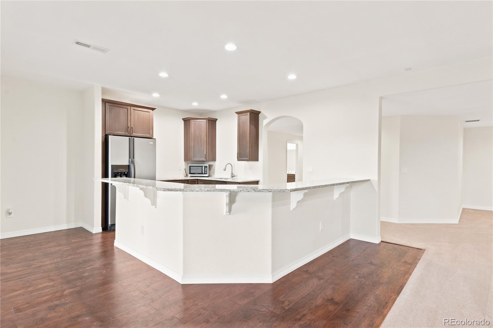 MLS Image #25 for 2504  elkhorn ranch street,parker, Colorado