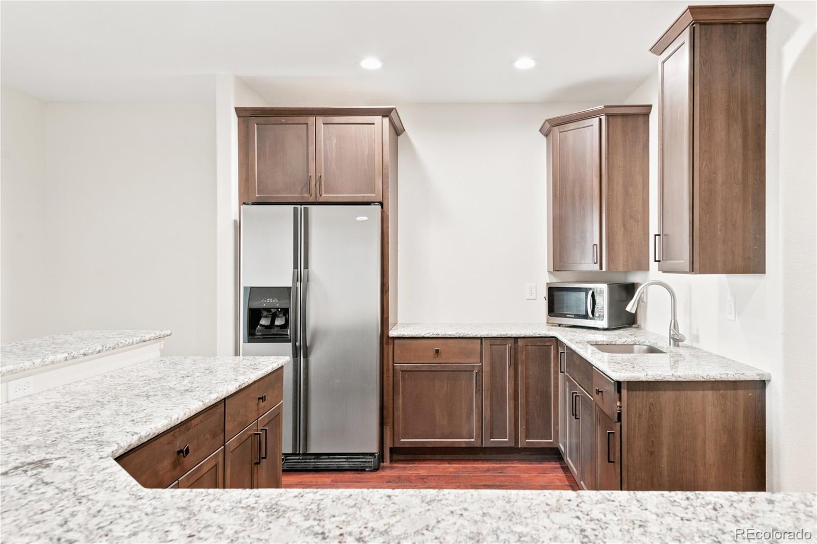 MLS Image #26 for 2504  elkhorn ranch street,parker, Colorado