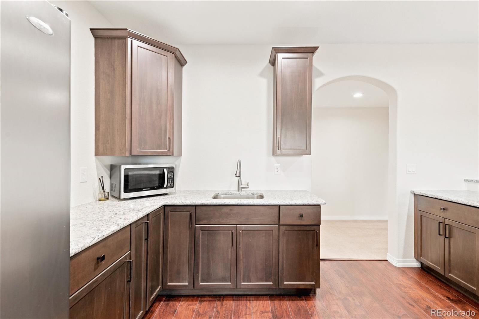 MLS Image #27 for 2504  elkhorn ranch street,parker, Colorado