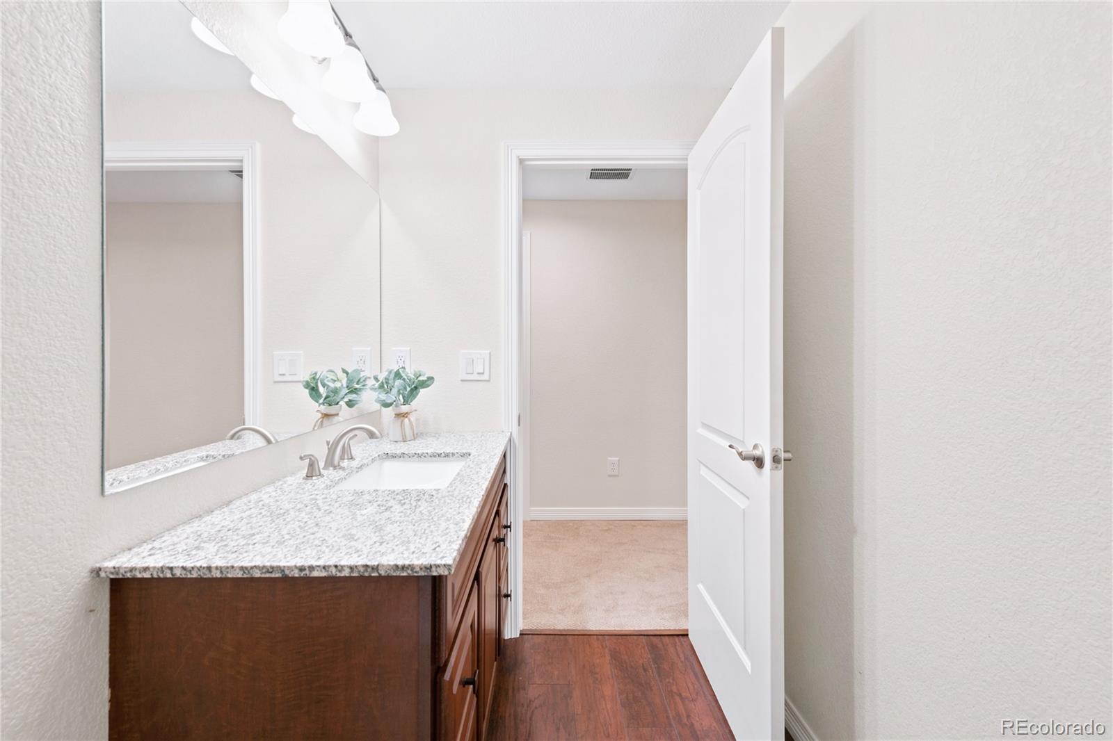 MLS Image #28 for 2504  elkhorn ranch street,parker, Colorado
