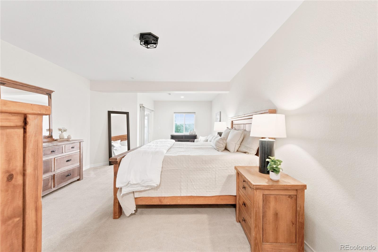 MLS Image #29 for 2504  elkhorn ranch street,parker, Colorado