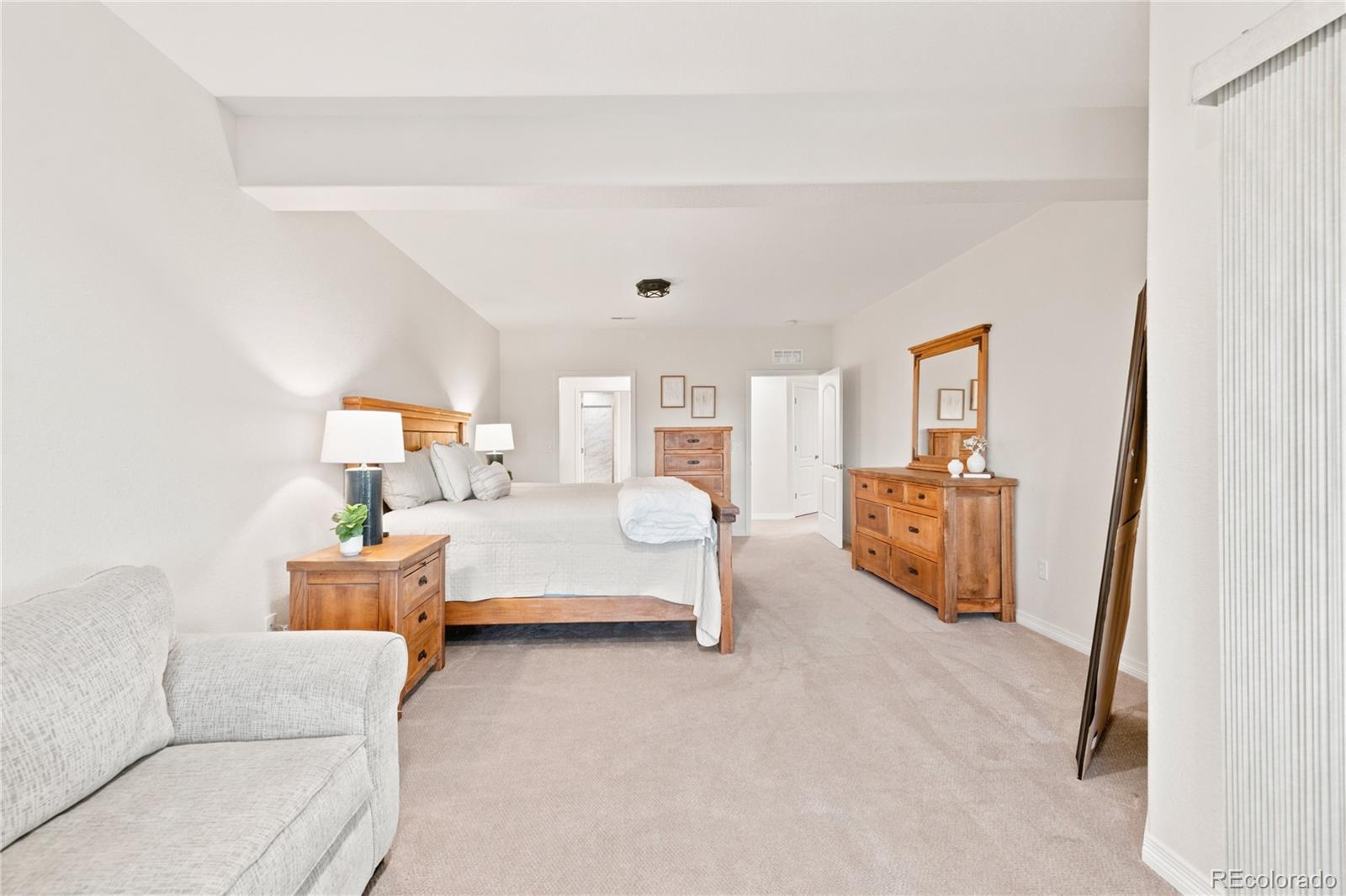 MLS Image #30 for 2504  elkhorn ranch street,parker, Colorado