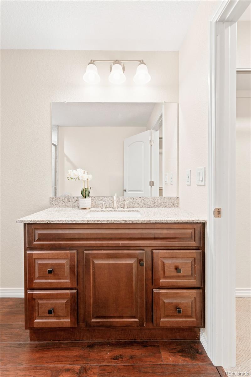 MLS Image #31 for 2504  elkhorn ranch street,parker, Colorado
