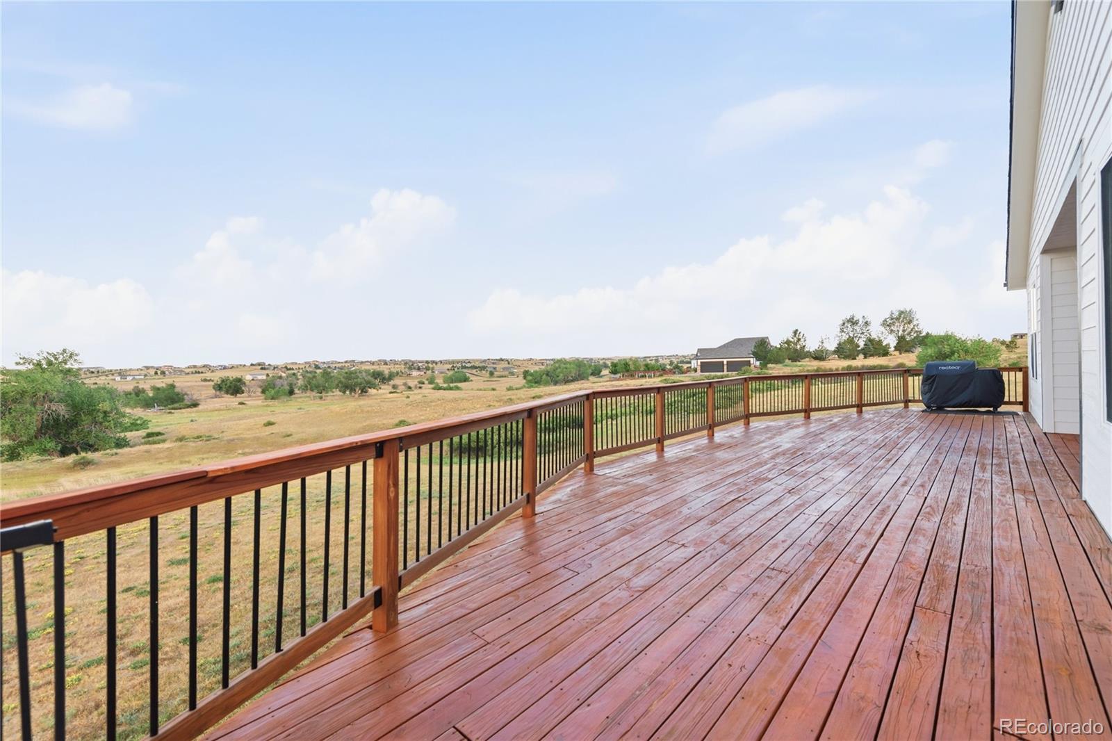 MLS Image #32 for 2504  elkhorn ranch street,parker, Colorado