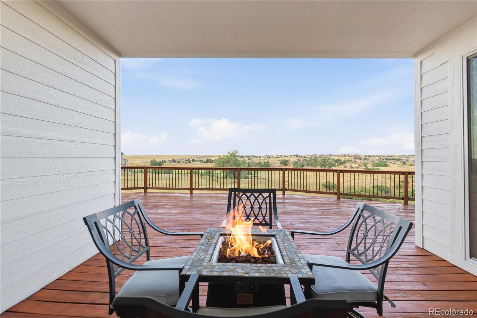 MLS Image #33 for 2504  elkhorn ranch street,parker, Colorado