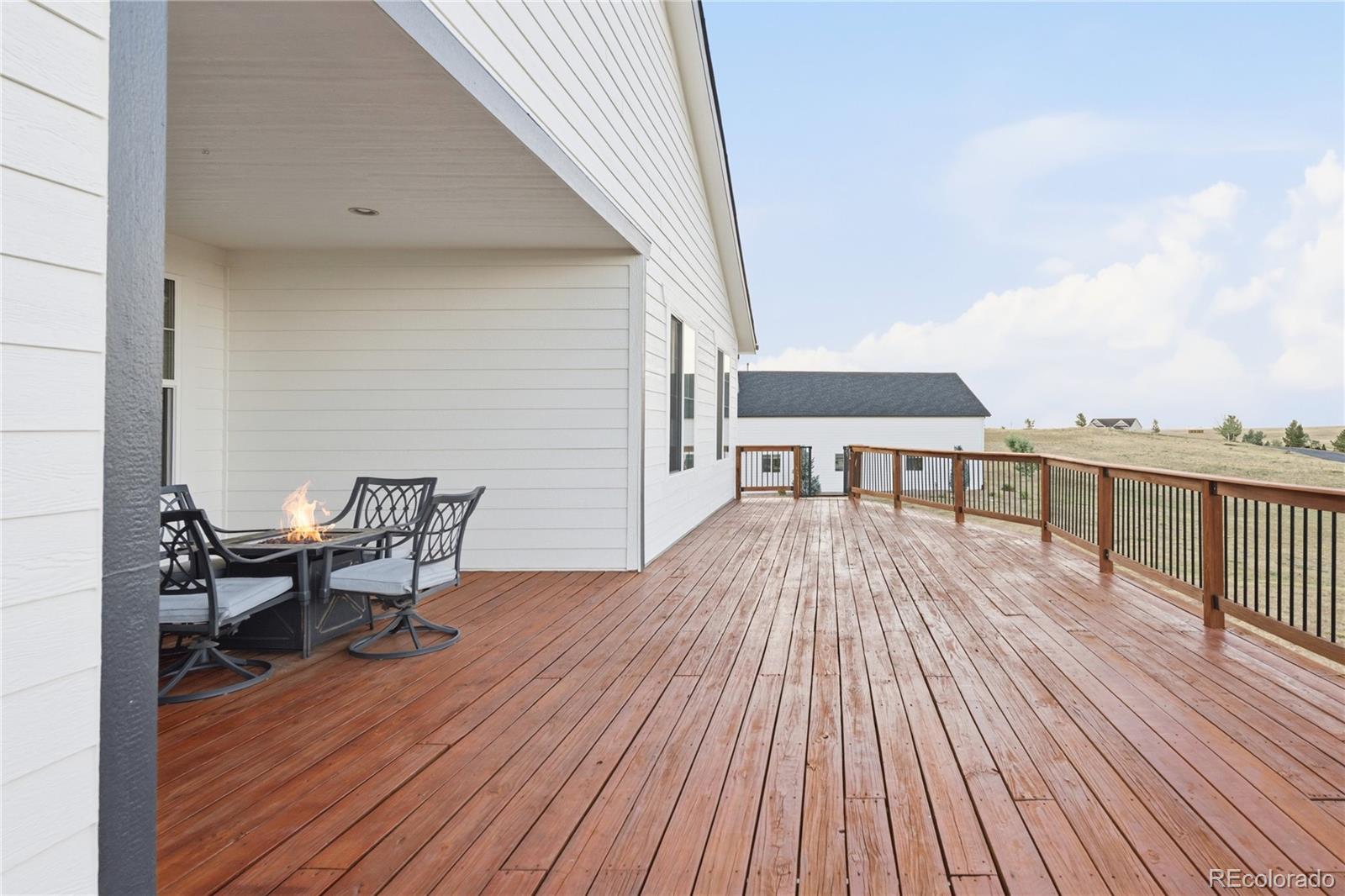 MLS Image #34 for 2504  elkhorn ranch street,parker, Colorado