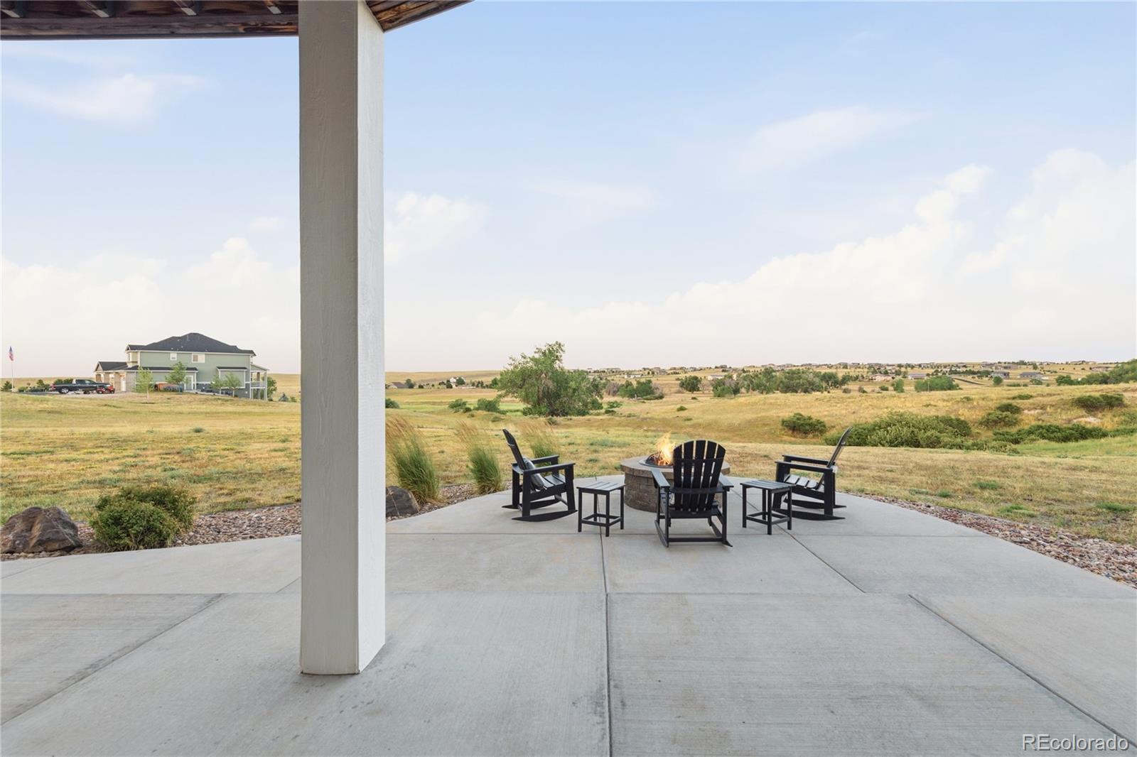 MLS Image #35 for 2504  elkhorn ranch street,parker, Colorado