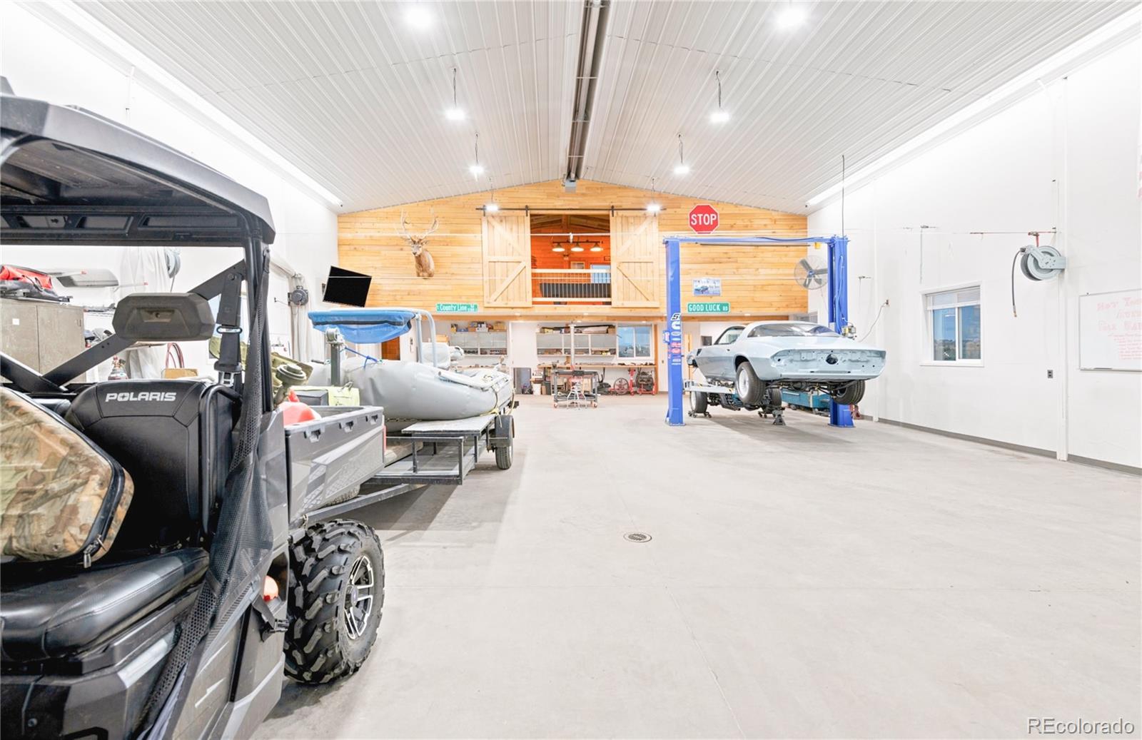 MLS Image #36 for 2504  elkhorn ranch street,parker, Colorado
