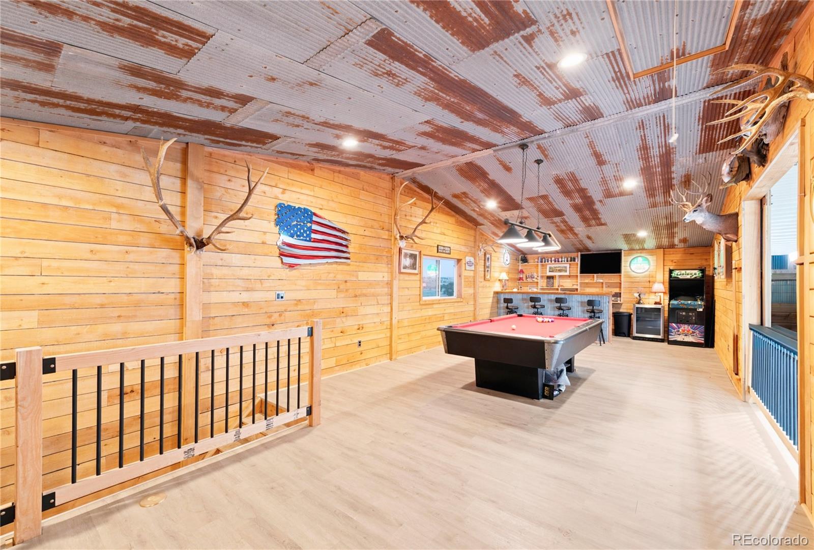 MLS Image #38 for 2504  elkhorn ranch street,parker, Colorado