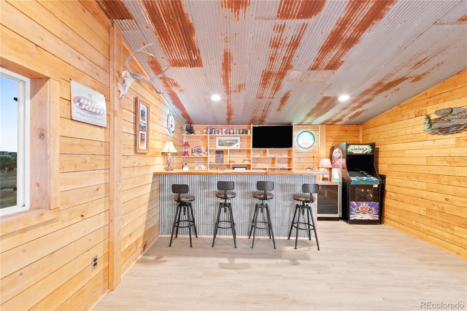 MLS Image #39 for 2504  elkhorn ranch street,parker, Colorado