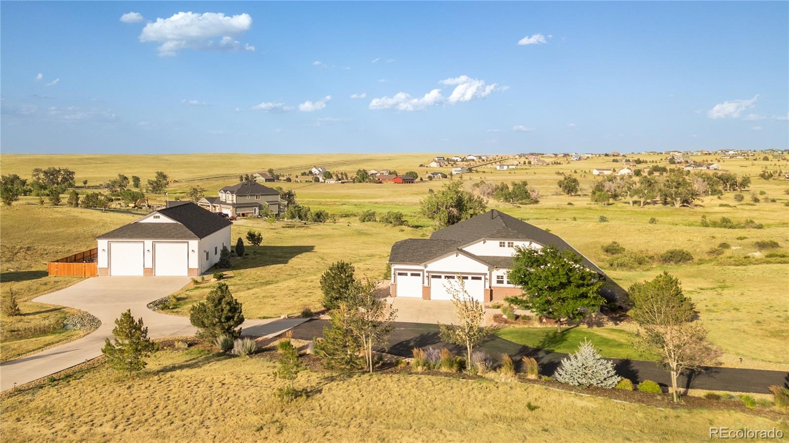 MLS Image #40 for 2504  elkhorn ranch street,parker, Colorado