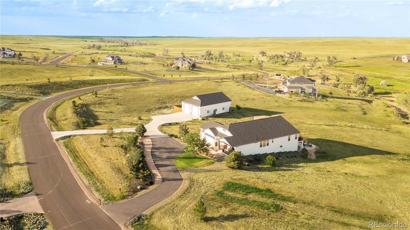 MLS Image #43 for 2504  elkhorn ranch street,parker, Colorado