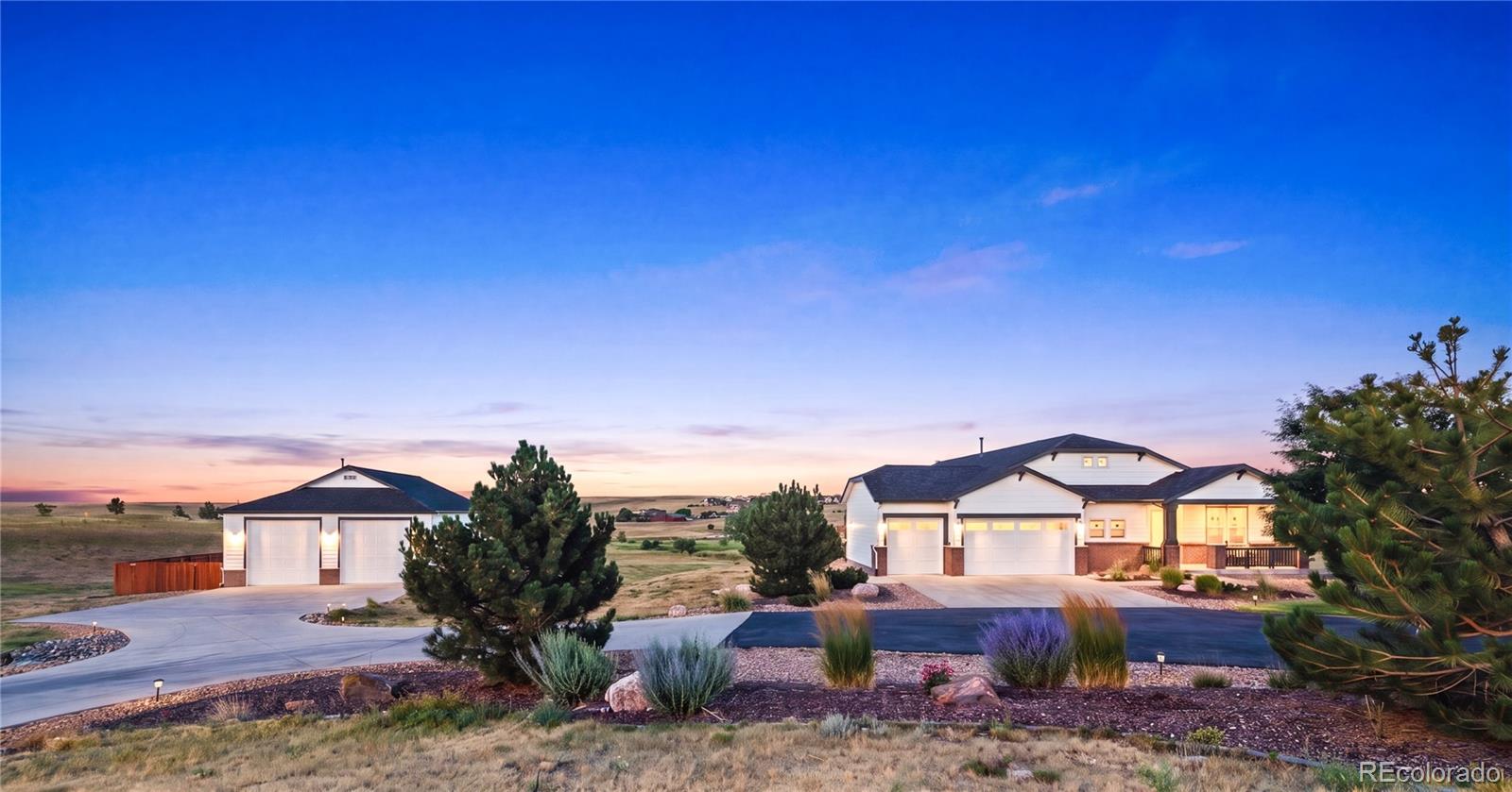 MLS Image #46 for 2504  elkhorn ranch street,parker, Colorado