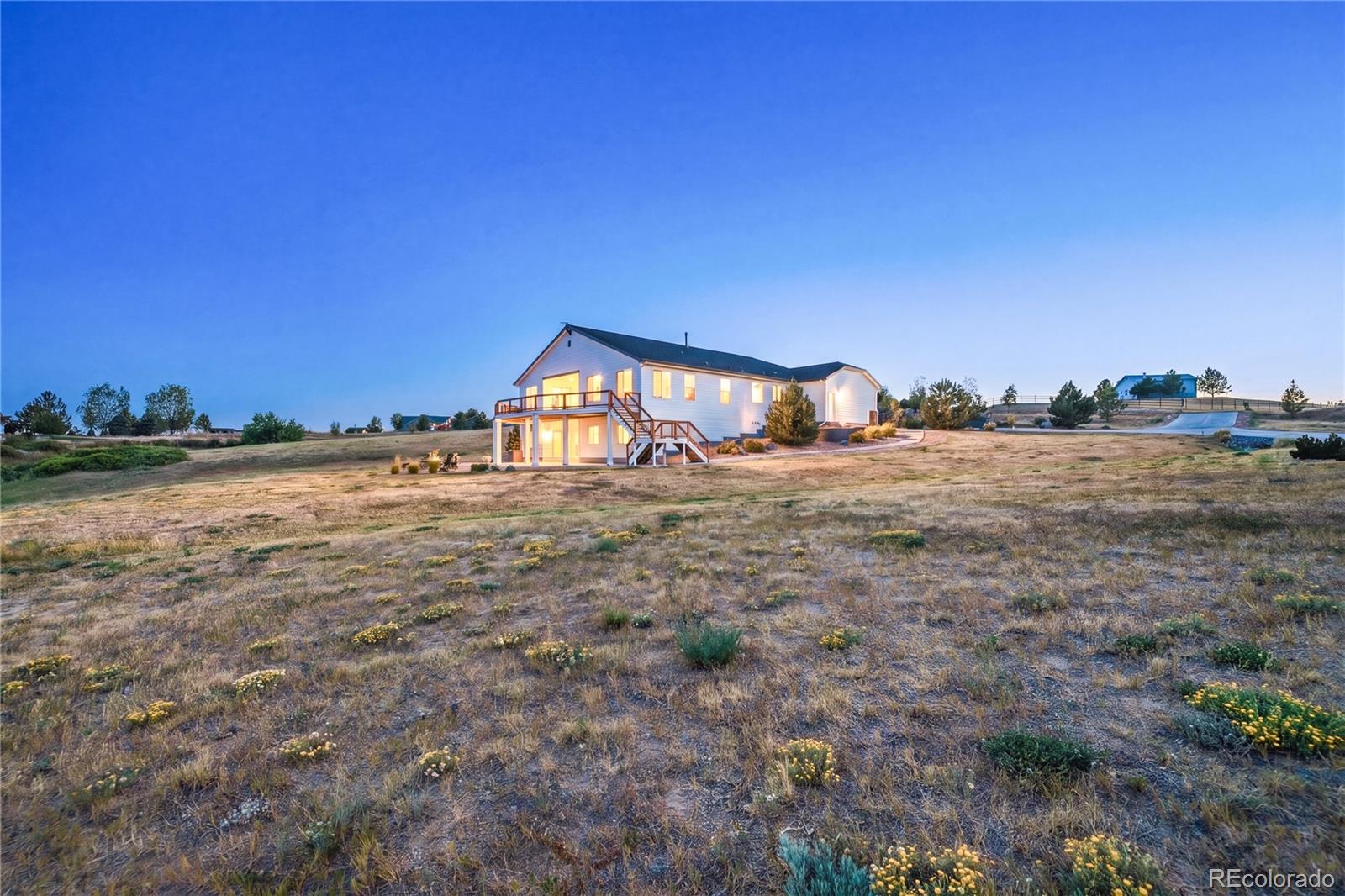 MLS Image #47 for 2504  elkhorn ranch street,parker, Colorado
