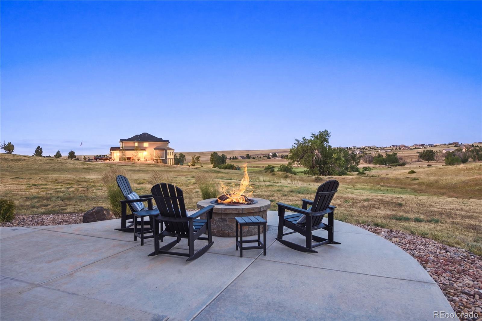 MLS Image #49 for 2504  elkhorn ranch street,parker, Colorado