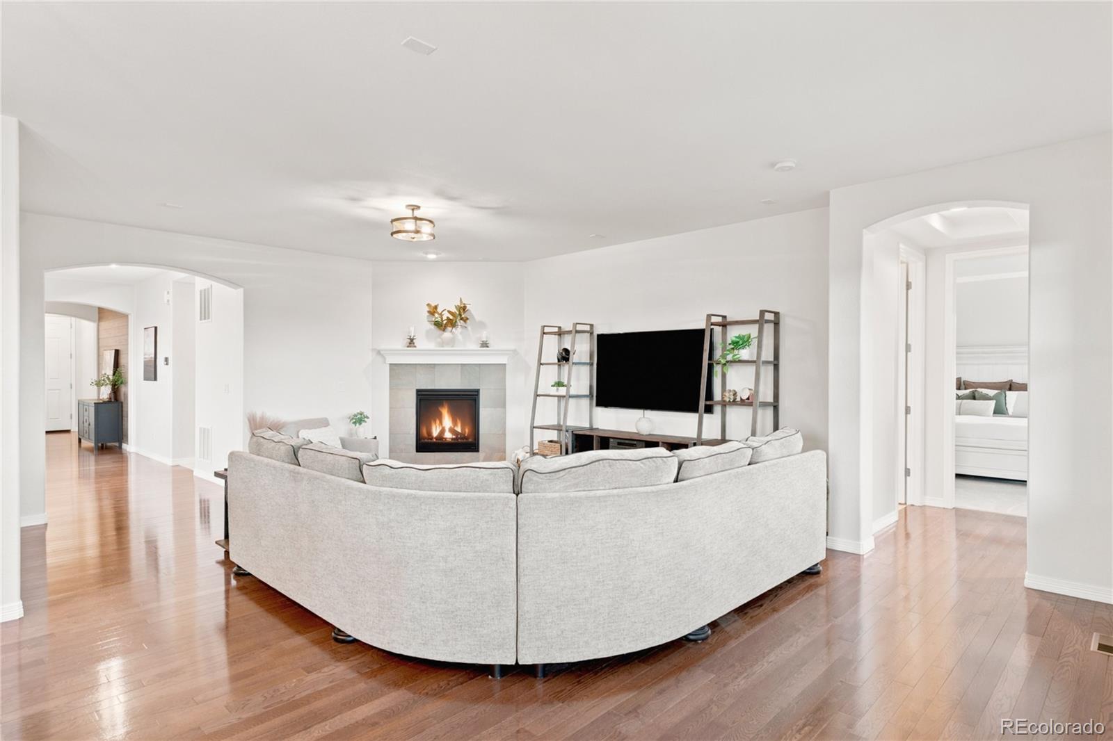 MLS Image #6 for 2504  elkhorn ranch street,parker, Colorado