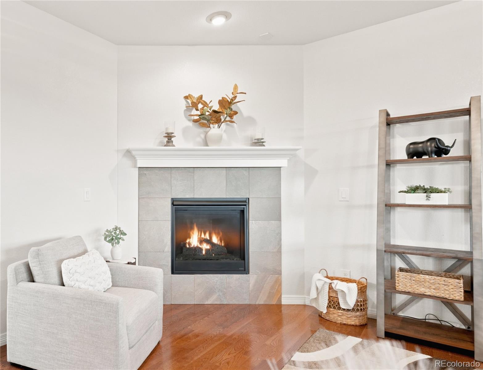 MLS Image #7 for 2504  elkhorn ranch street,parker, Colorado