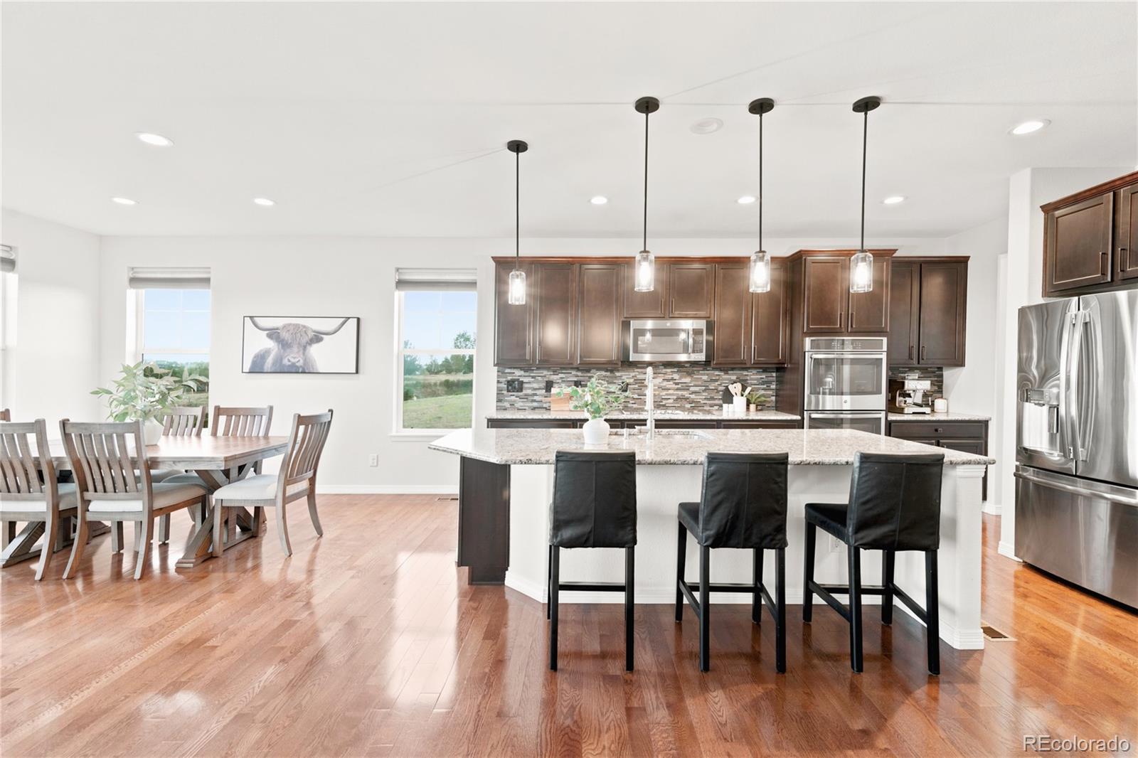 MLS Image #9 for 2504  elkhorn ranch street,parker, Colorado