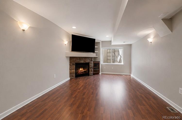 MLS Image #20 for 500  bristolwood lane ,castle pines, Colorado