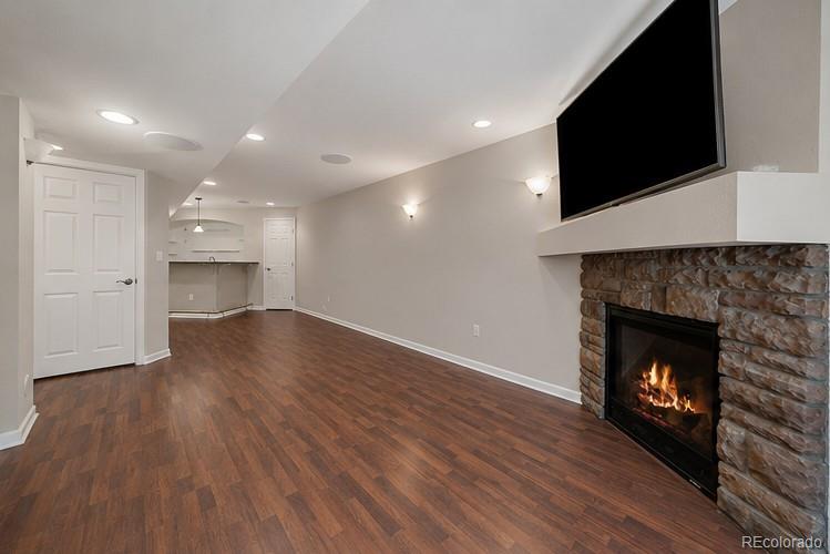 MLS Image #21 for 500  bristolwood lane ,castle pines, Colorado
