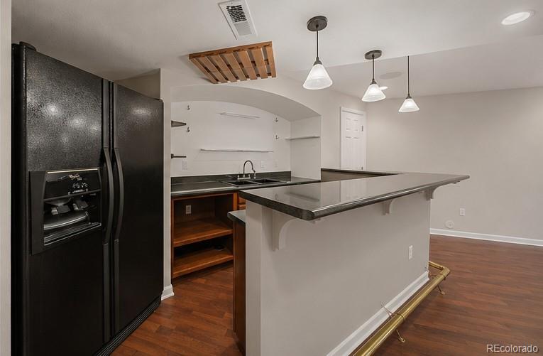 MLS Image #23 for 500  bristolwood lane ,castle pines, Colorado