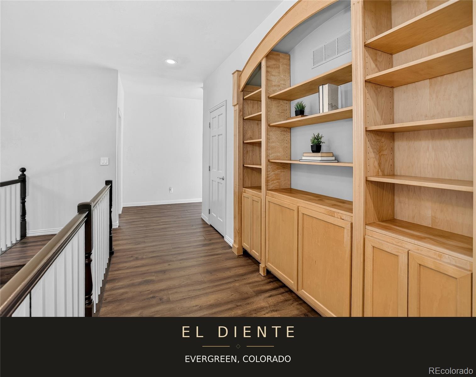 MLS Image #16 for 32469  el diente court,evergreen, Colorado