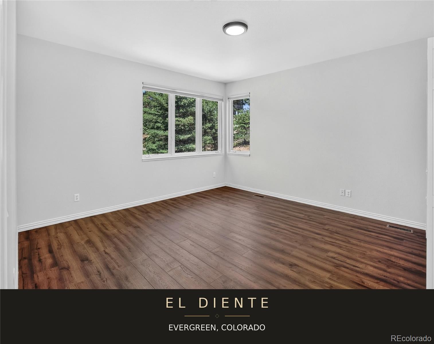 MLS Image #19 for 32469  el diente court,evergreen, Colorado