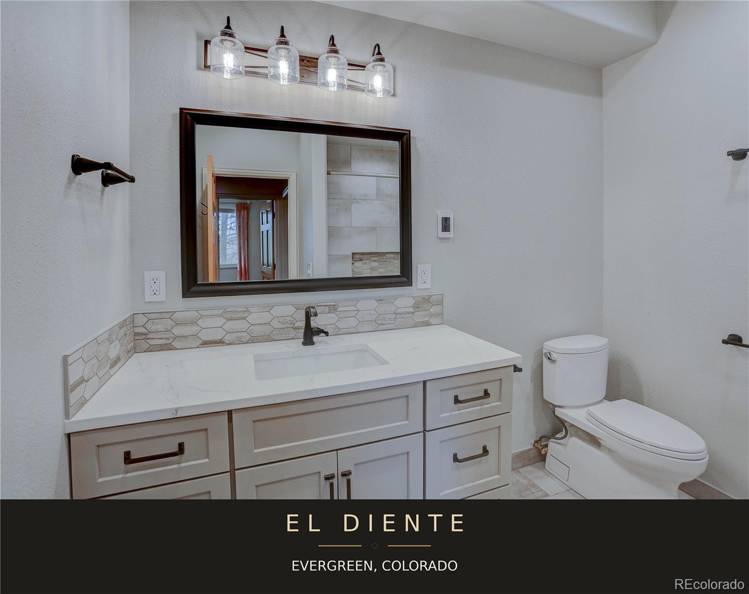 MLS Image #22 for 32469  el diente court,evergreen, Colorado